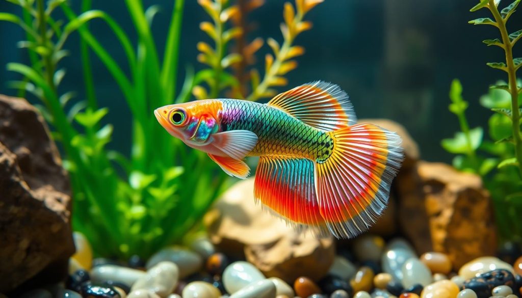 silverado hb pastel guppy